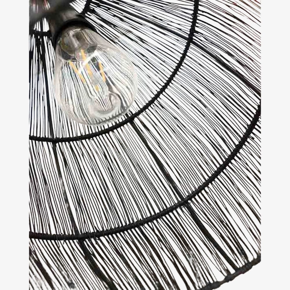 Interior Pendant Corso Pendant Light - CLEARANCE (Ex-display)