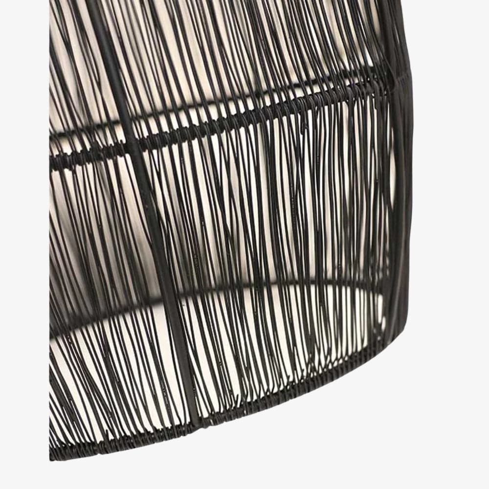 Interior Pendant Corso Pendant Light - CLEARANCE (Ex-display)