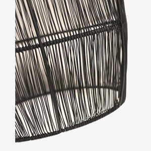 Interior Pendant Corso Pendant Light - CLEARANCE (Ex-display)