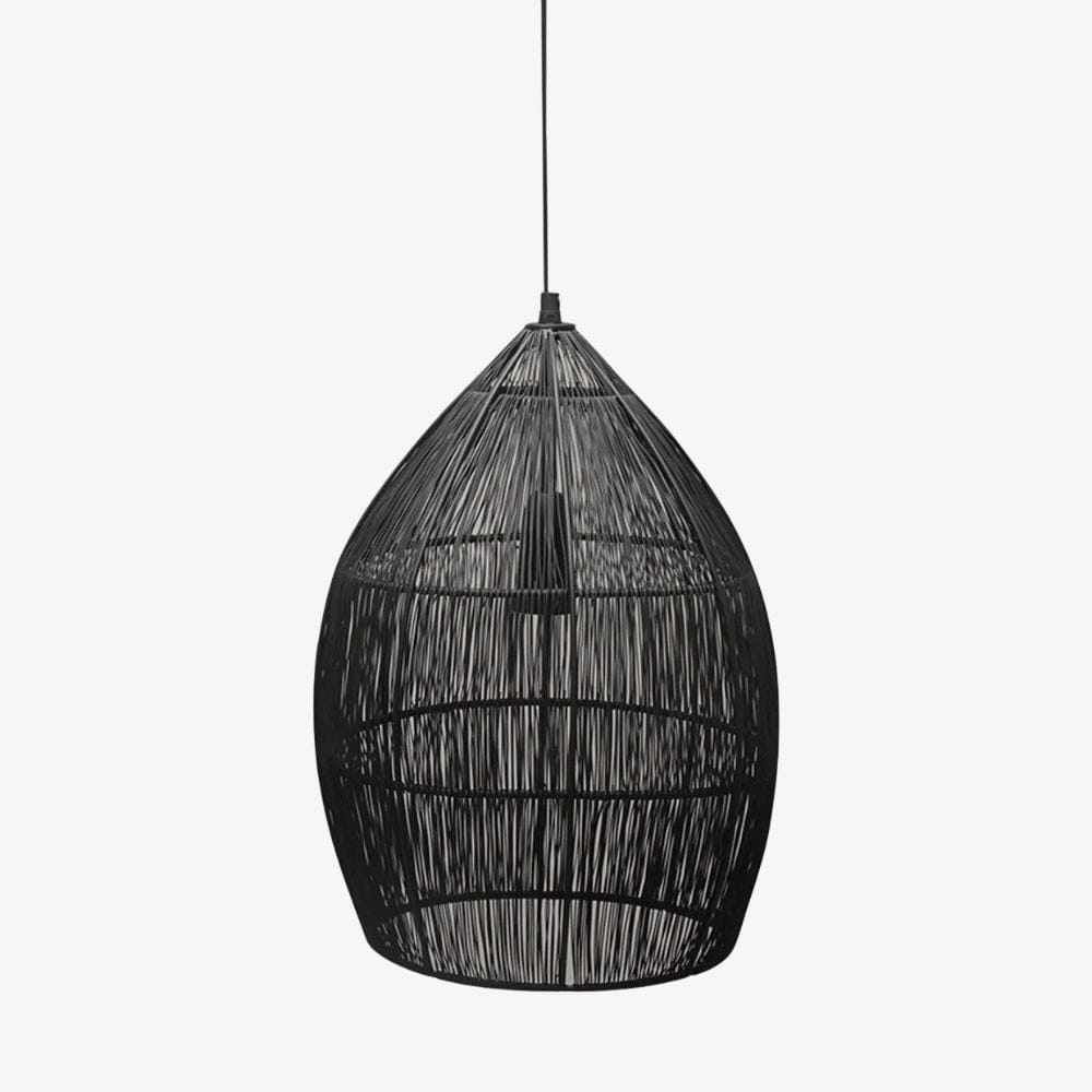 Interior Pendant Corso Pendant Light - CLEARANCE (Ex-display)