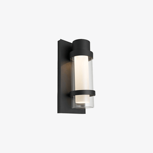Exterior Wall Light Cortez Wall Light