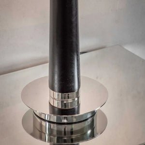 Table Lamps Corvina Table Lamp