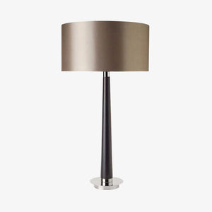 Table Lamps Corvina Table Lamp