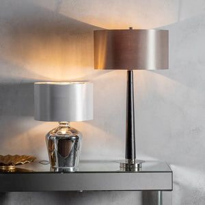 Table Lamps Corvina Table Lamp