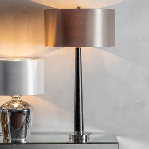 Table Lamps Corvina Table Lamp
