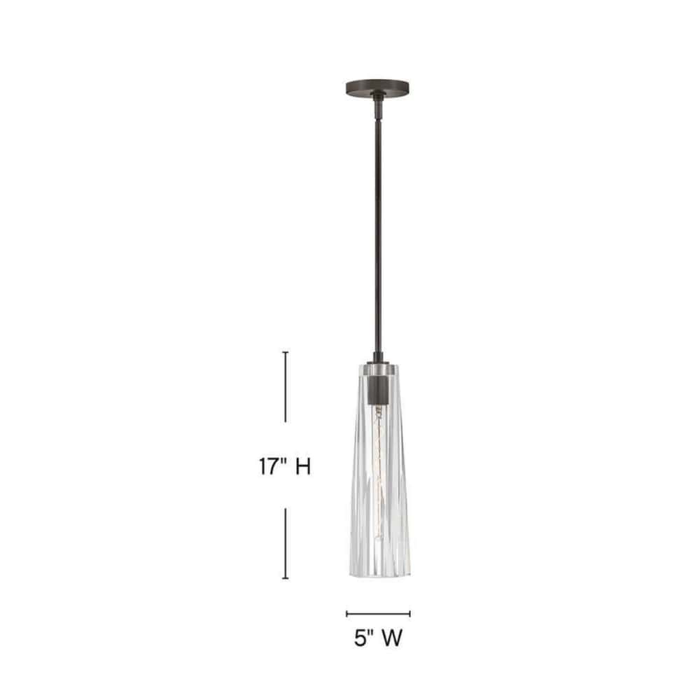Interior Pendant Cosette Extra Small Pendant