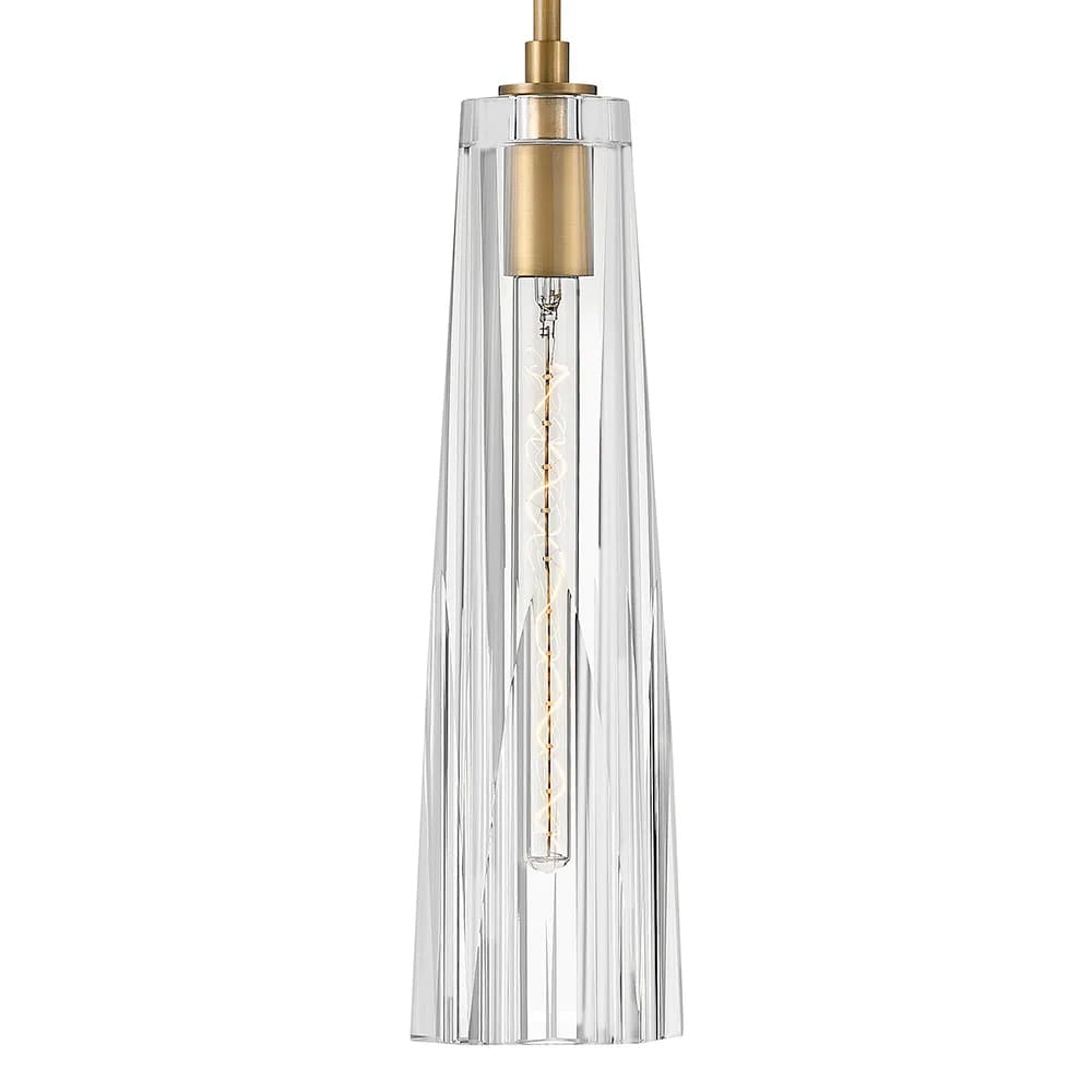 Interior Pendant Cosette Extra Small Pendant