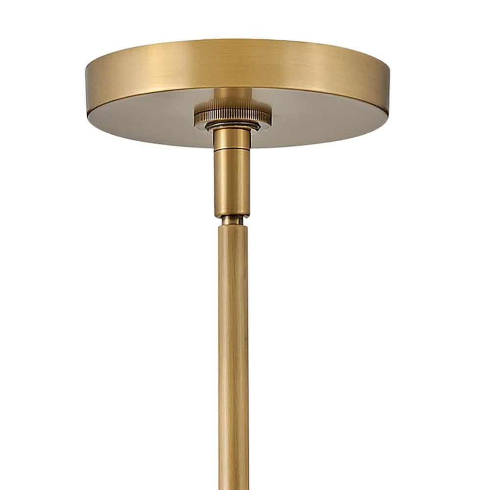 Interior Pendant Cosette Extra Small Pendant