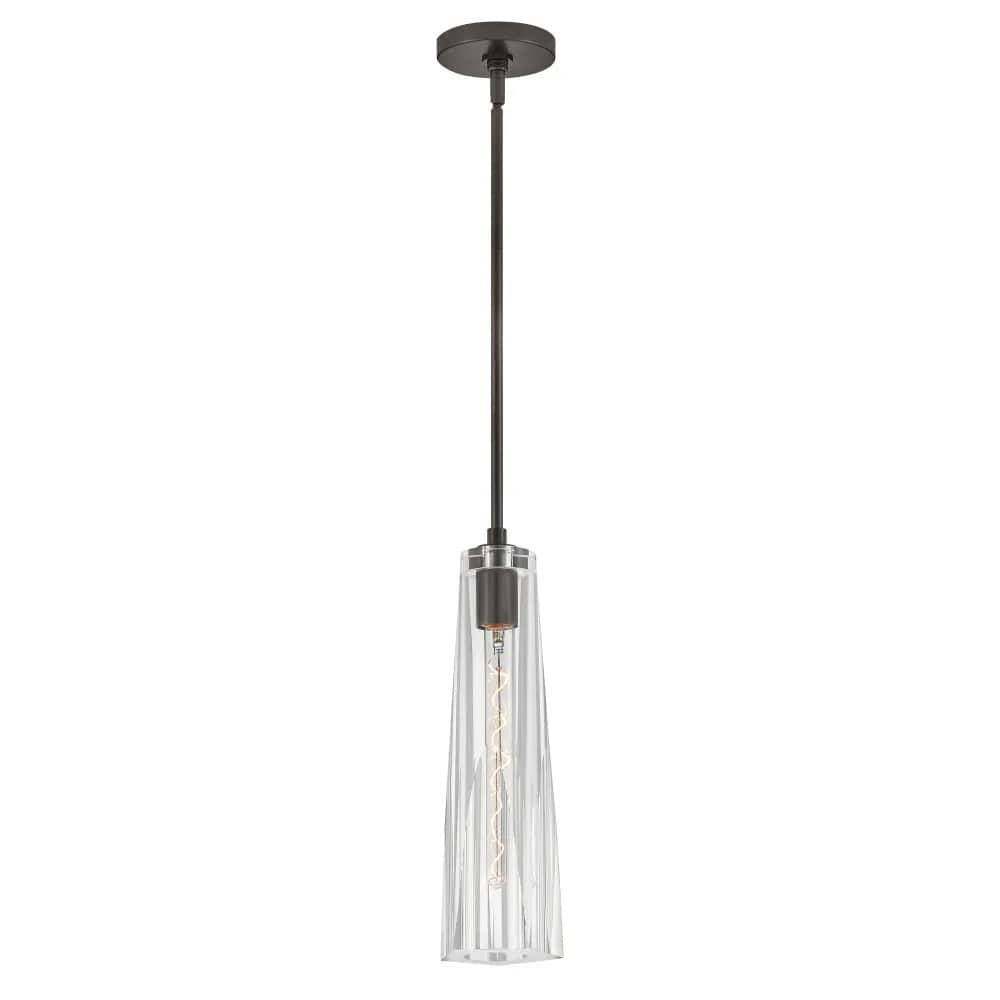 Interior Pendant Cosette Extra Small Pendant