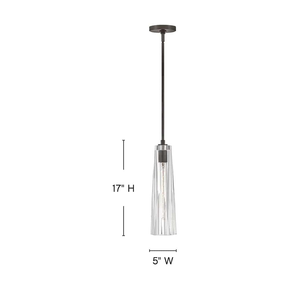 Interior Pendant Cosette Extra Small Pendant