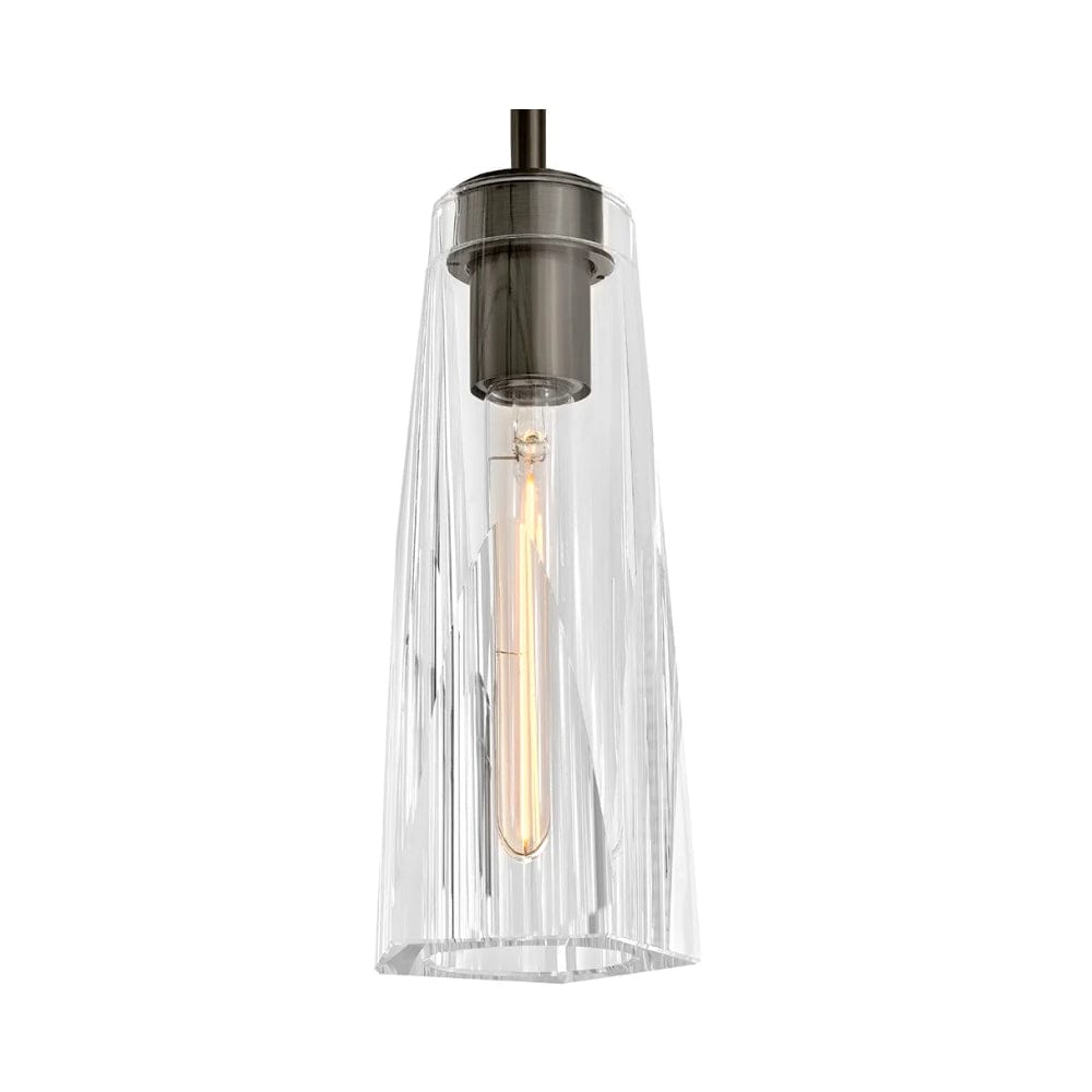 Interior Pendant Cosette Large Adjustable Pendant