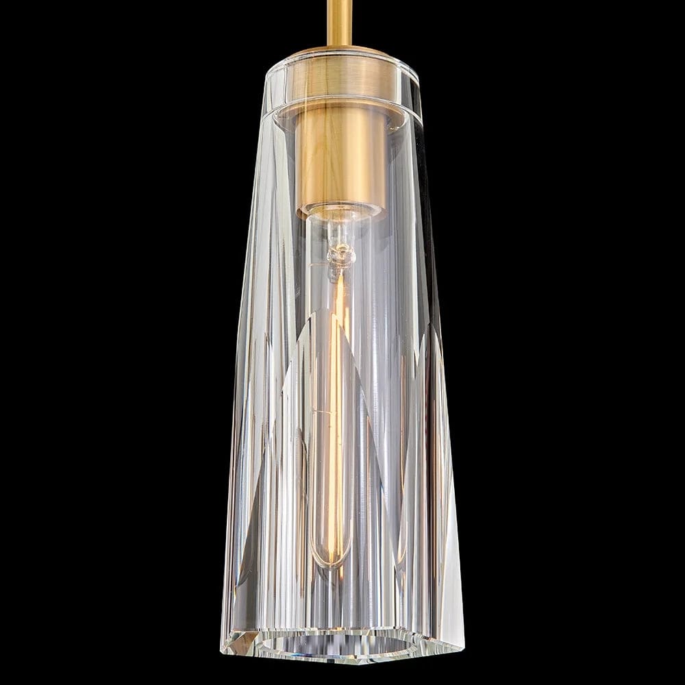 Interior Pendant Cosette Large Adjustable Pendant