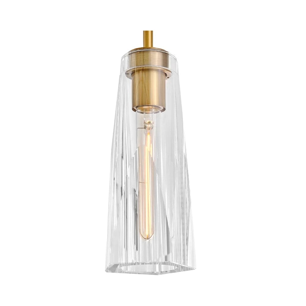 Interior Pendant Cosette Large Adjustable Pendant