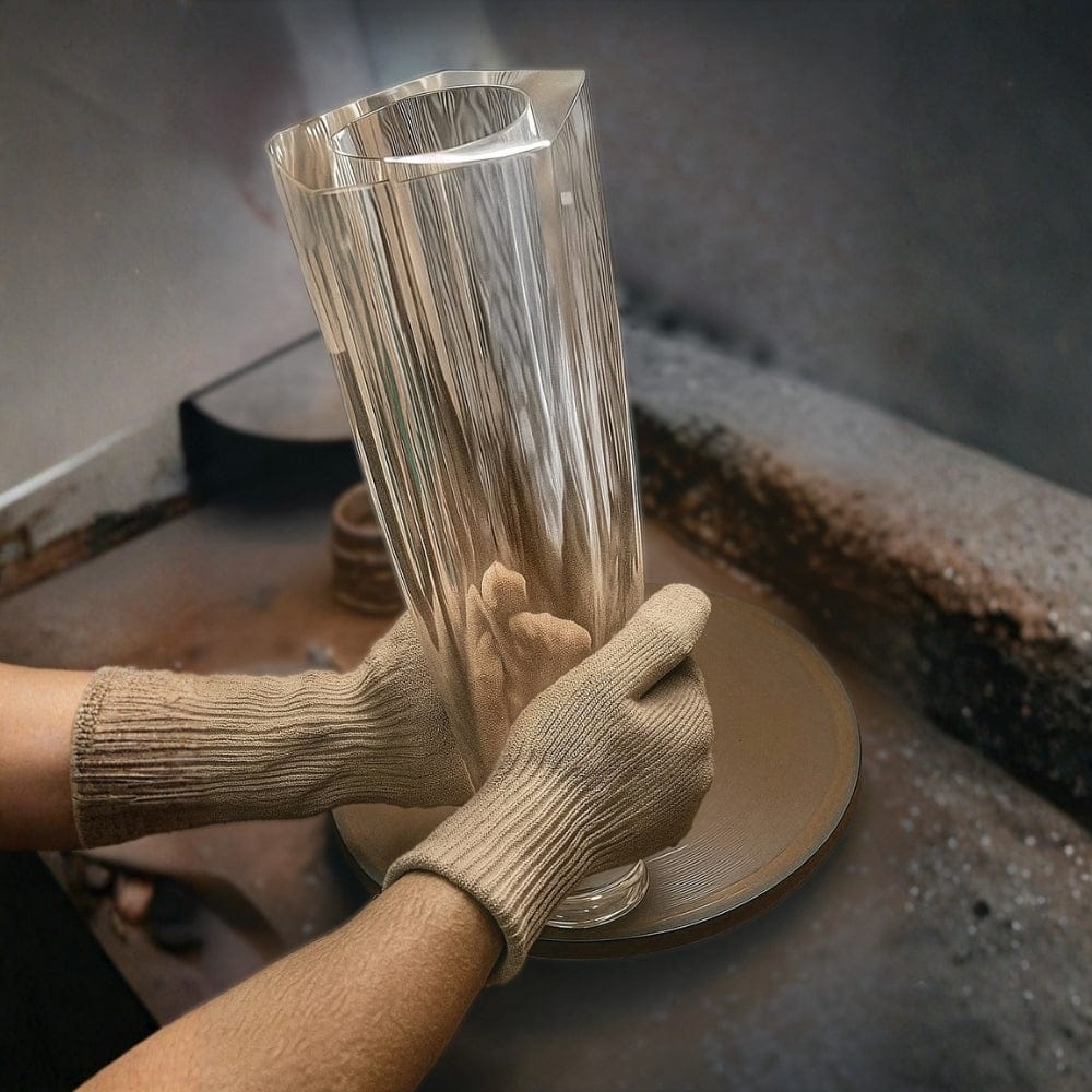 Interior Pendant Cosette Large Adjustable Pendant