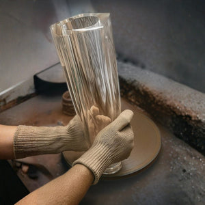 Interior Pendant Cosette Large Adjustable Pendant