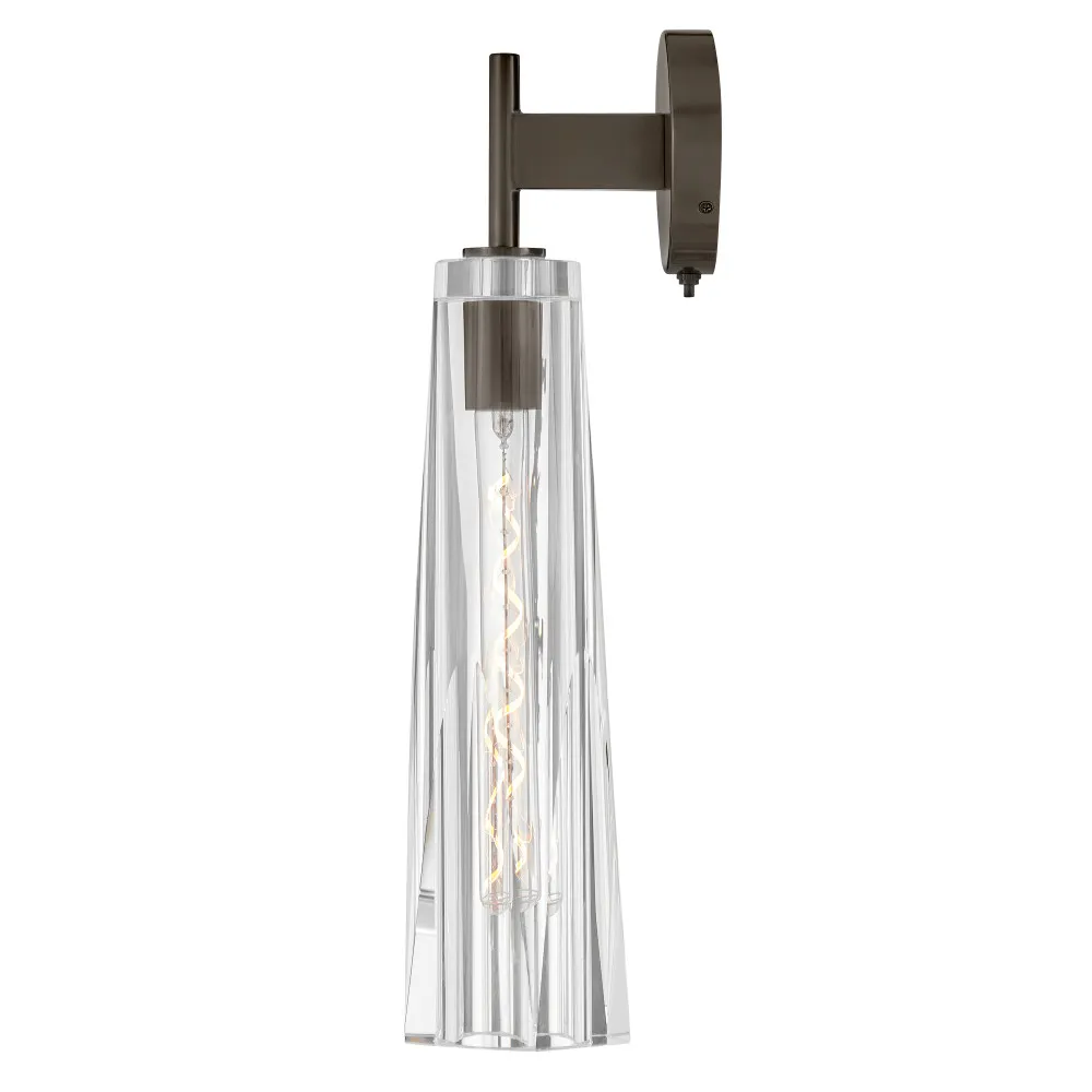 Cosette Wall Sconce