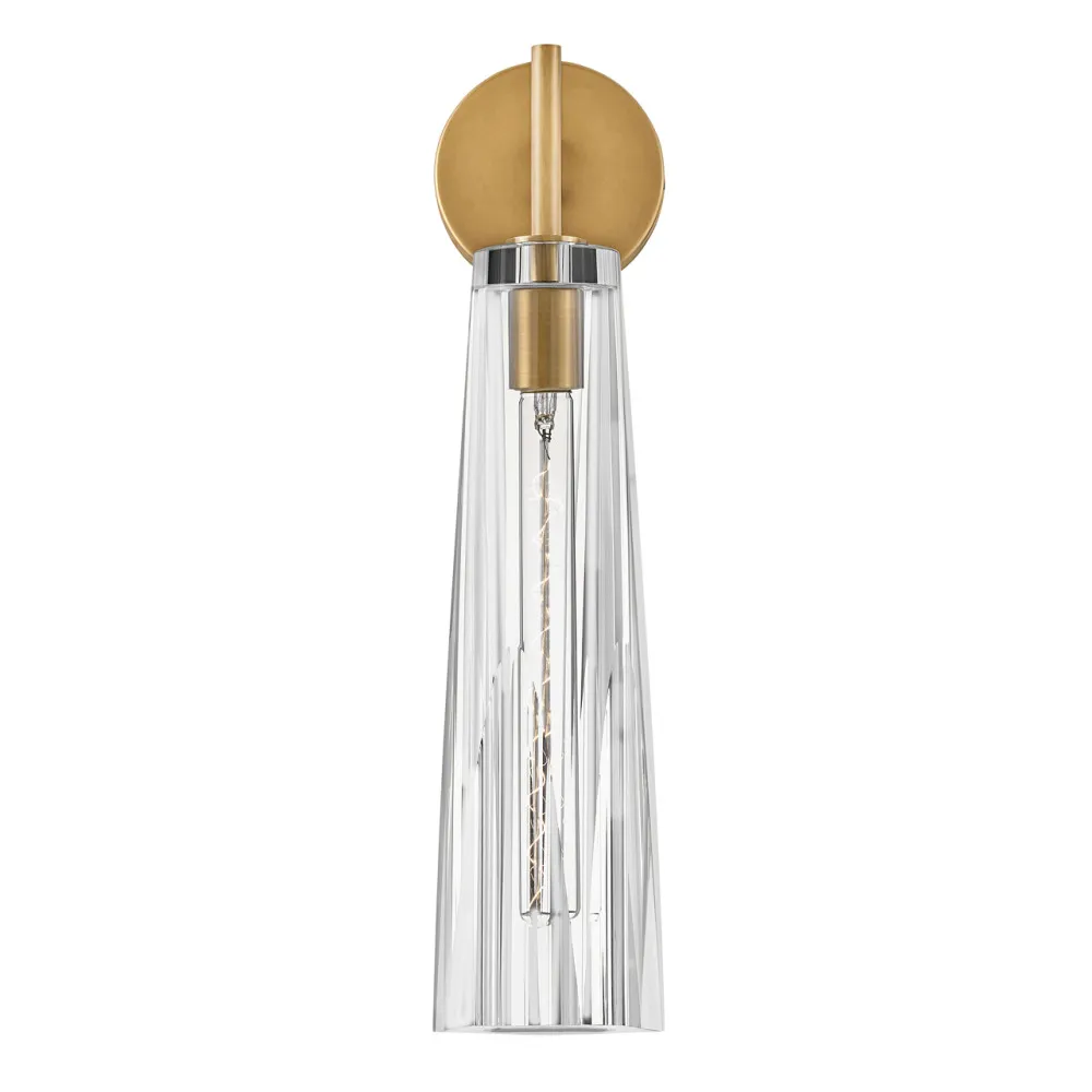 Cosette Wall Sconce