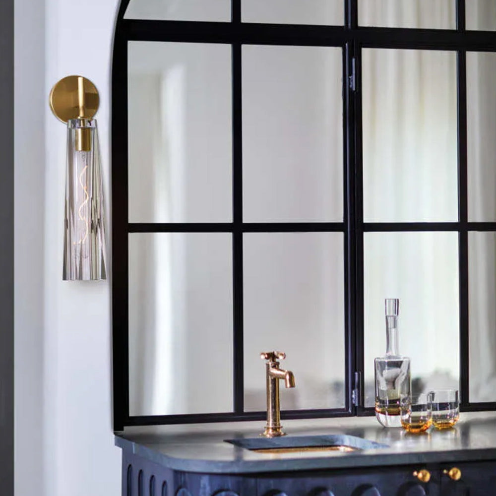 Cosette Wall Sconce