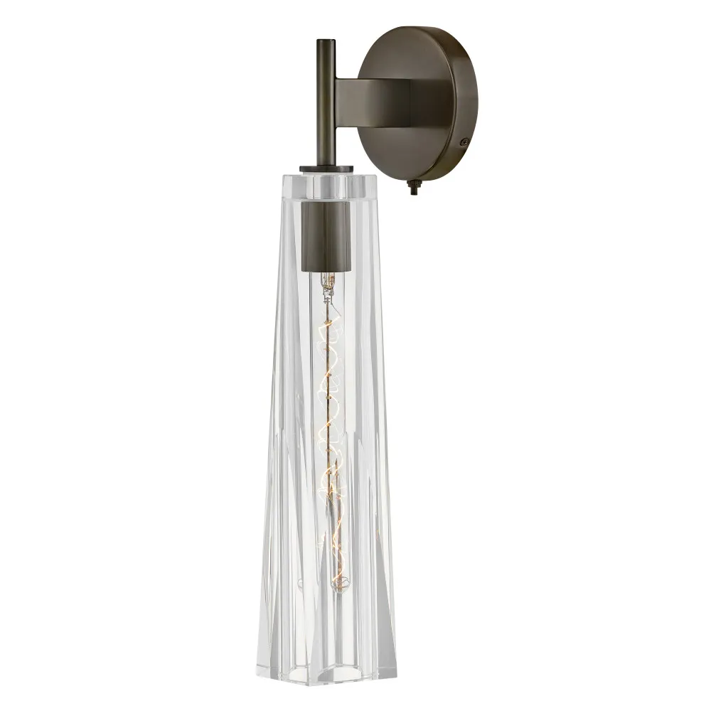 Cosette Wall Sconce