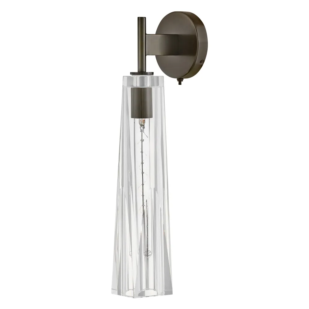 Cosette Wall Sconce