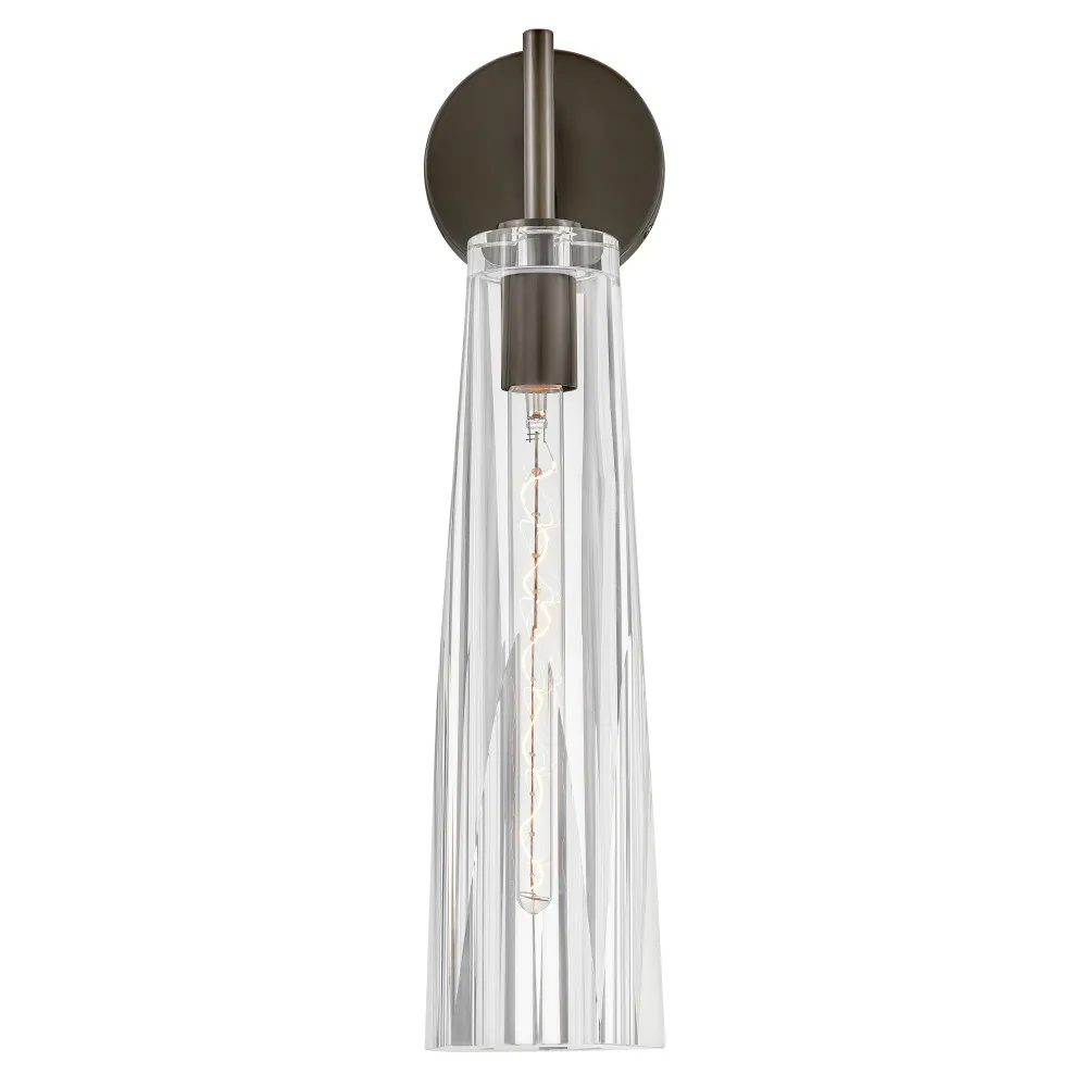 Cosette Wall Sconce