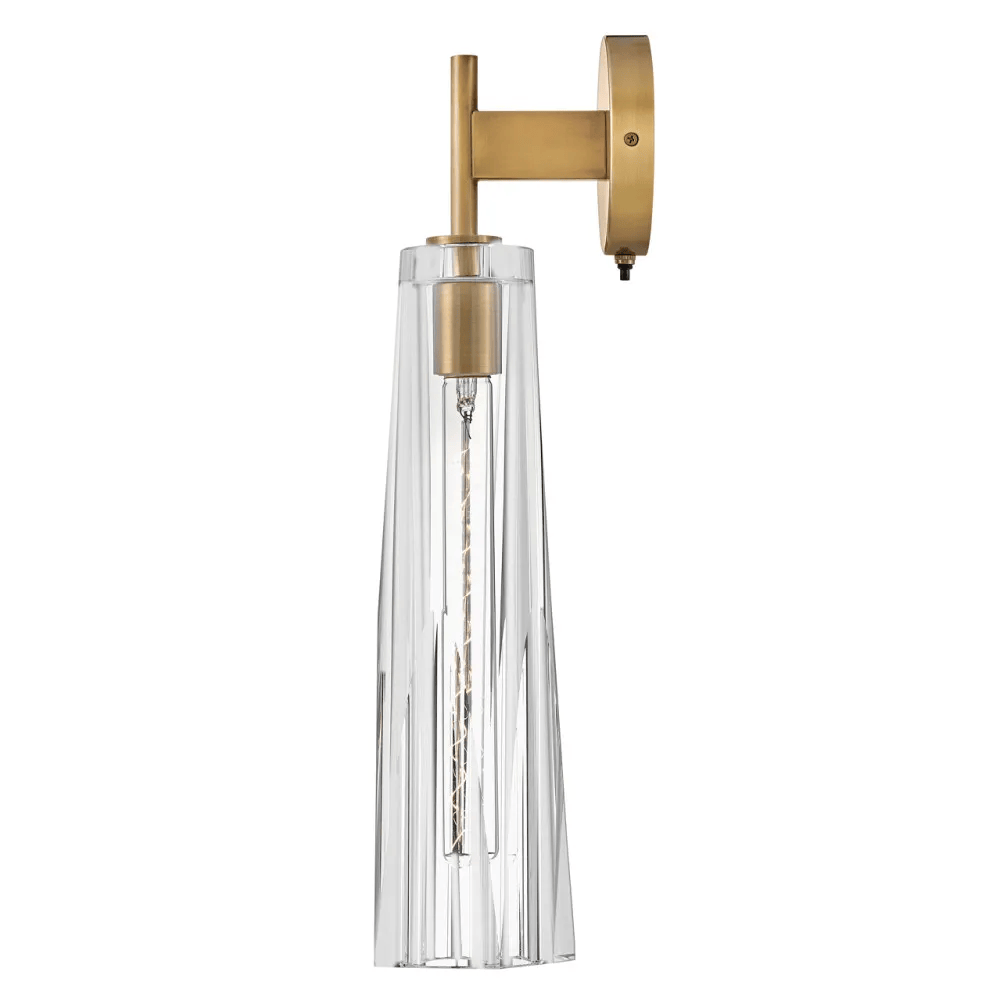 Interior Wall Light / Sconce Cosette Wall Sconce