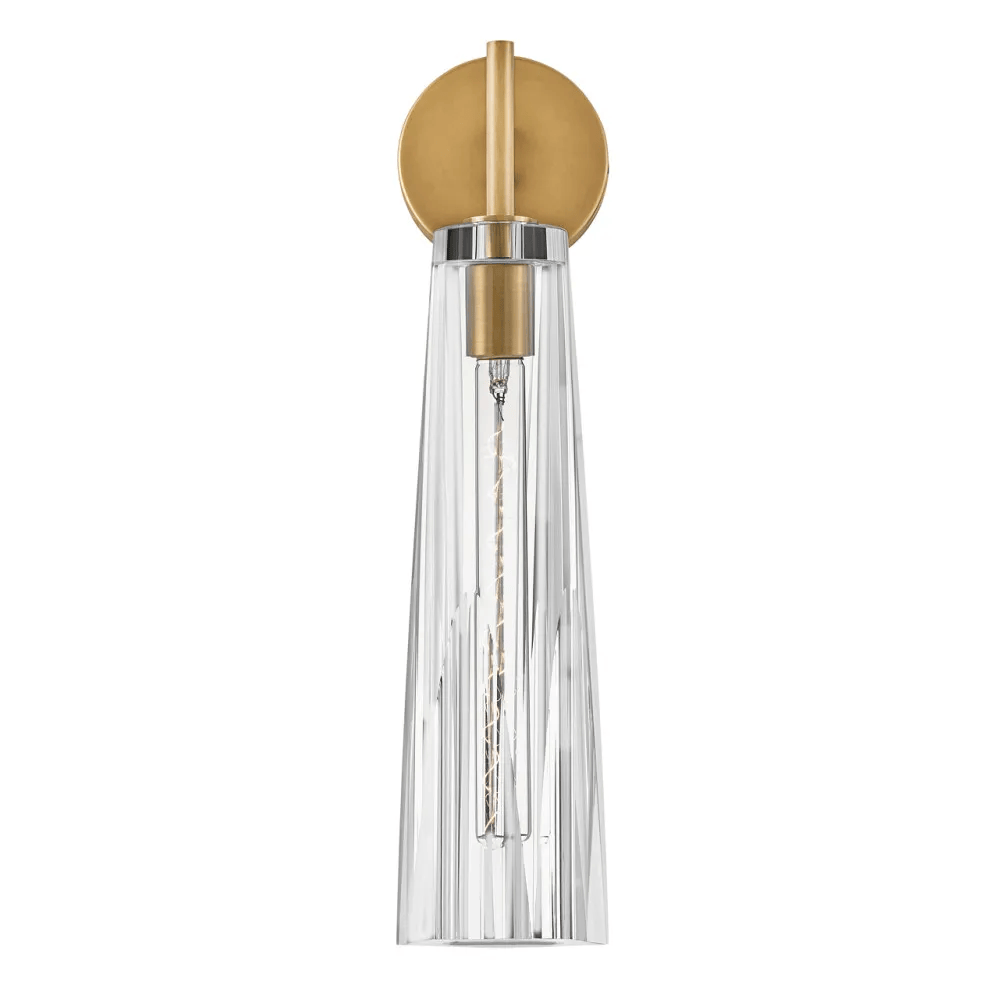 Interior Wall Light / Sconce Cosette Wall Sconce