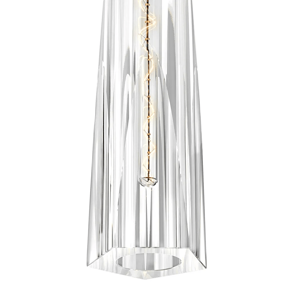 Interior Wall Light / Sconce Cosette Wall Sconce