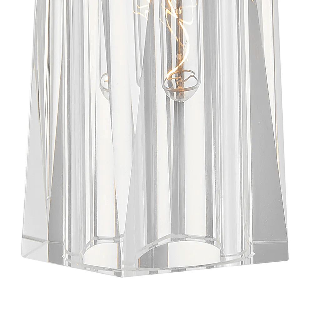 Interior Wall Light / Sconce Cosette Wall Sconce