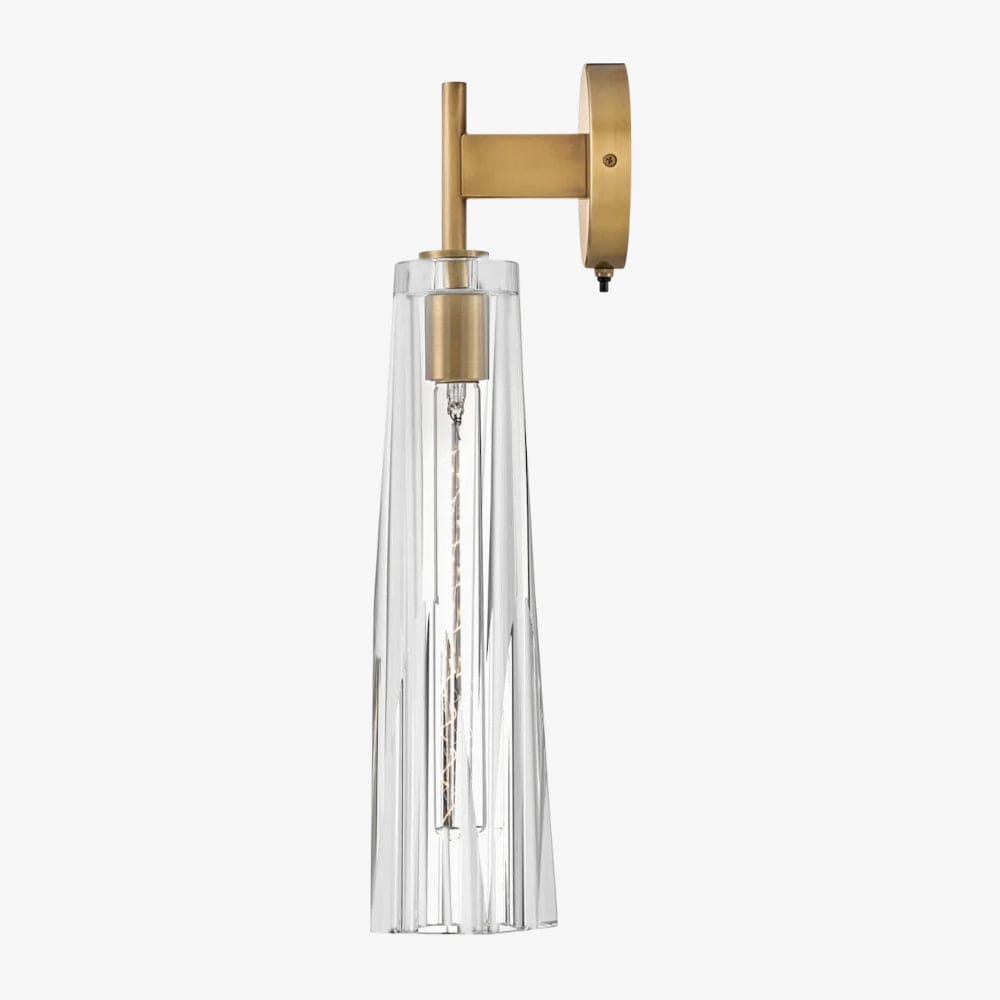 Interior Wall Light / Sconce Cosette Wall Sconce