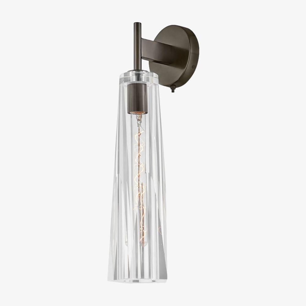 Interior Wall Light / Sconce Cosette Wall Sconce