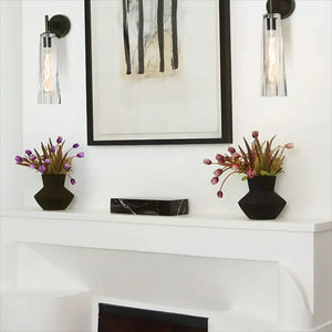 Interior Wall Light / Sconce Cosette Wall Sconce