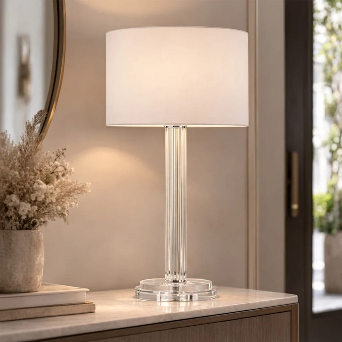 Table Lamps Cosima Table Lamp