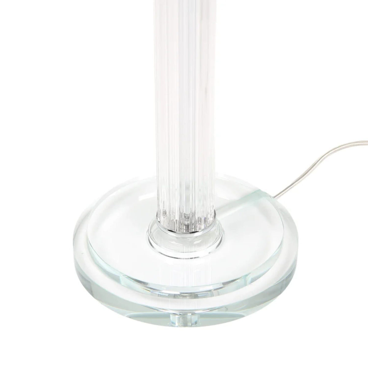 Table Lamps Cosima Table Lamp