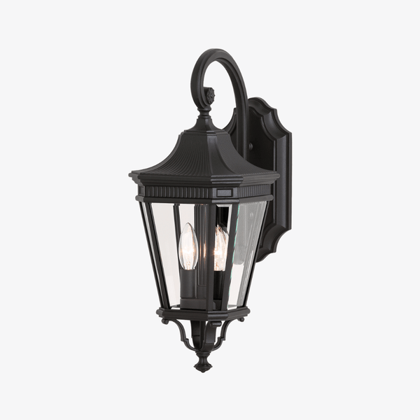 Cotswold Outdoor Lantern Urban Lighting