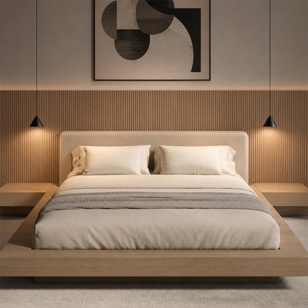 Interior Pendant Cove Aluminium Pendant Light