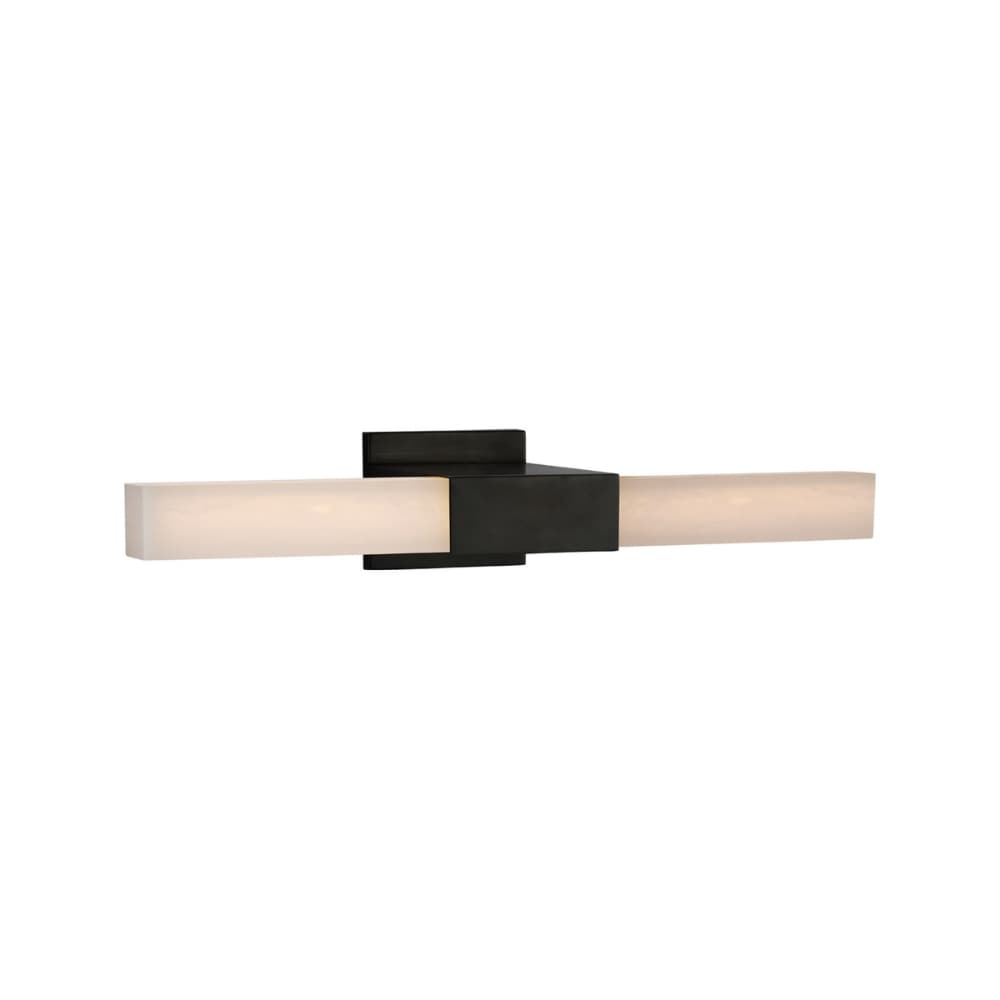 Vanity Covet 24" Over The Mirror Bath Light