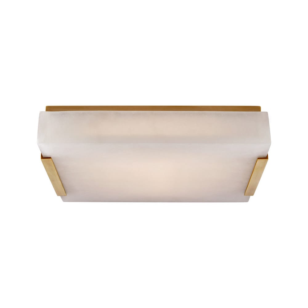 Interior Flush & Semi Flush Covet Medium Flush Mount