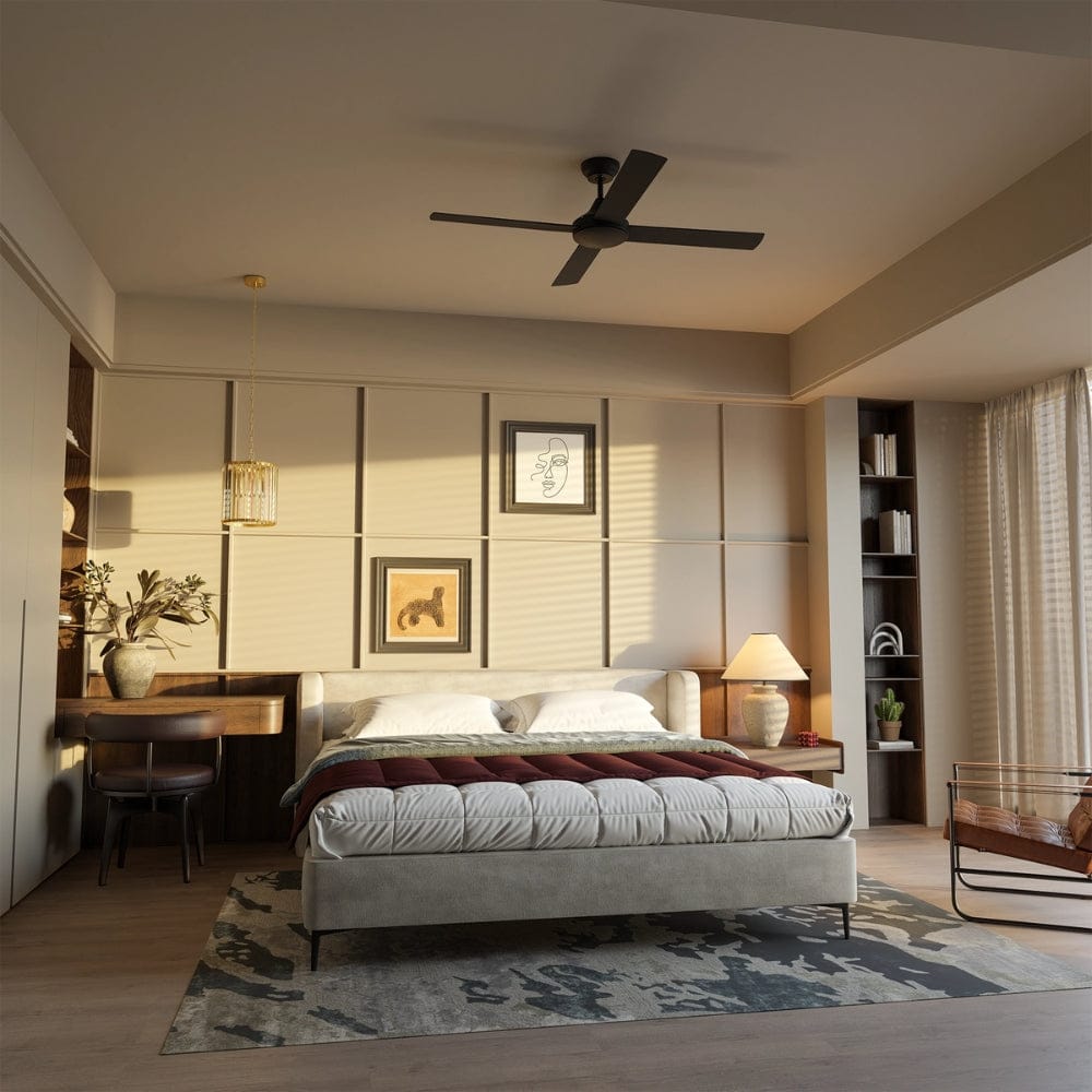 Interior Pendant Crane Modern Luxe Crystal Pendant