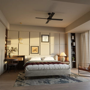 Interior Pendant Crane Modern Luxe Crystal Pendant