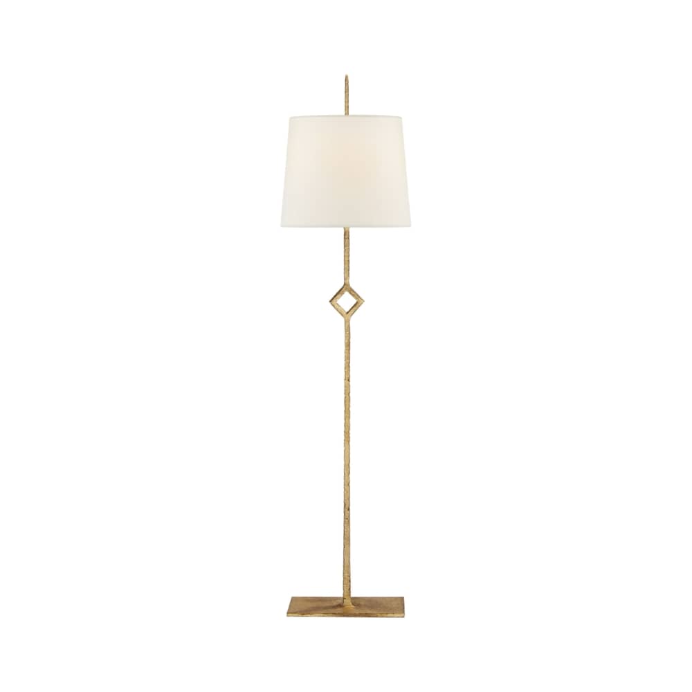 Table Lamps Cranston Buffet Lamp