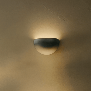 Interior Wall Light / Sconce Crescent - Sconce - Extra Small