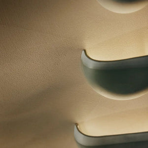 Interior Wall Light / Sconce Crescent - Sconce