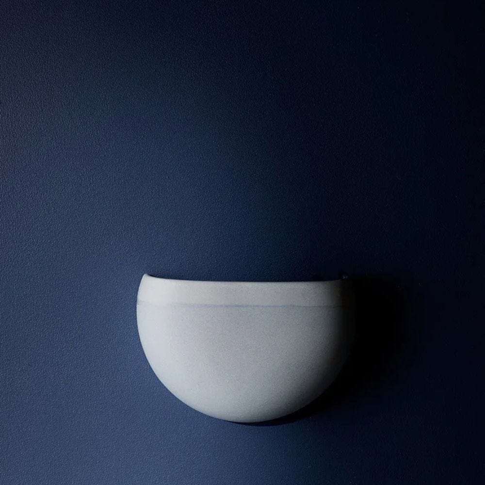 Interior Wall Light / Sconce Crescent - Sconce