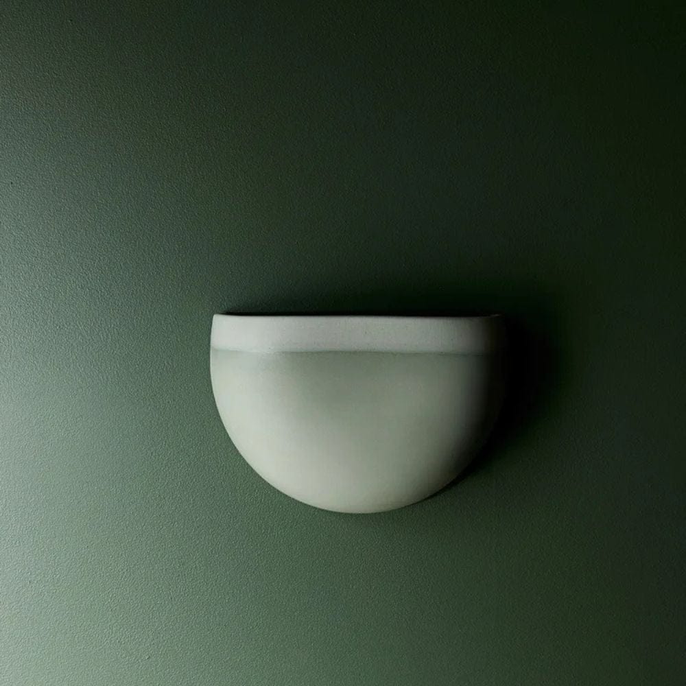 Interior Wall Light / Sconce Crescent - Sconce