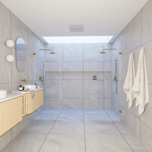 Interior Wall Light / Sconce Crest Opal Glass Orb Wall Light