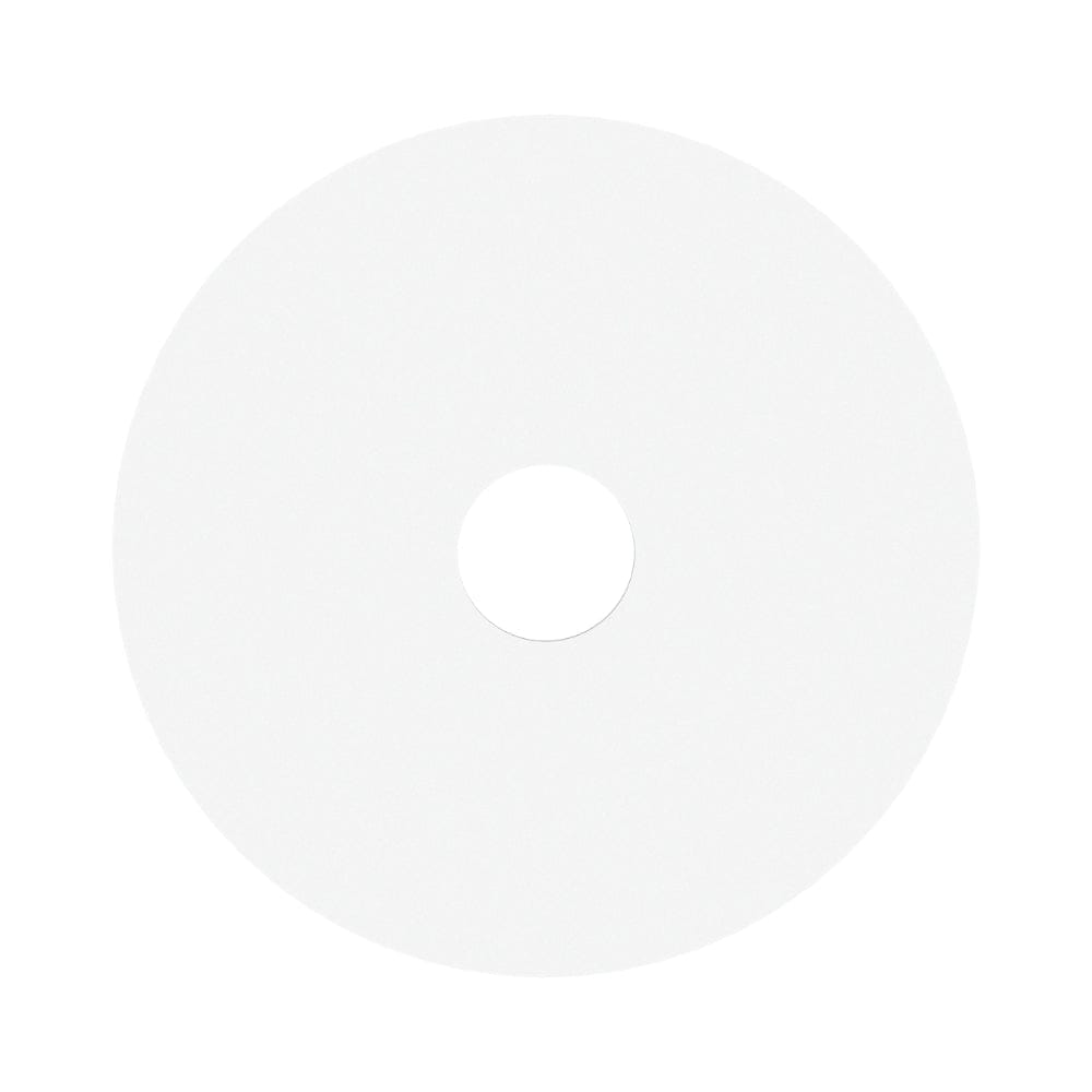 Interior Wall Light / Sconce Crest Round or Oval Dress Ring - Wall Plate Only