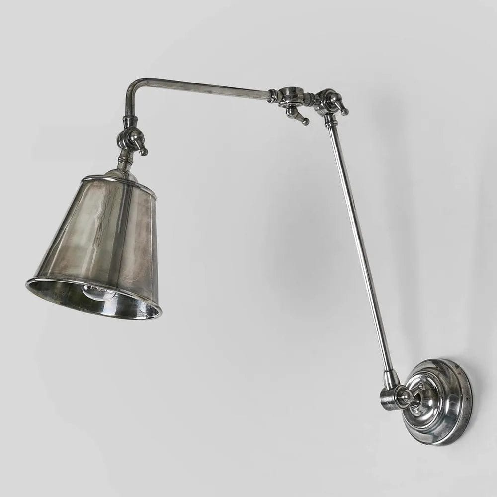 Interior Wall Light / Sconce Cromwell Wall Light