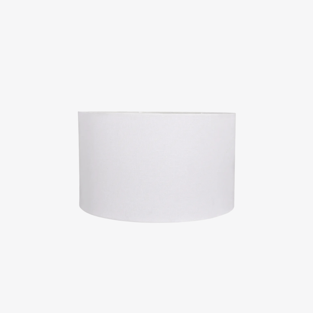 Table Lamps Croton Table Lamp