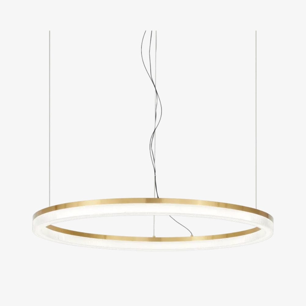 Interior Pendant Crown SP D60 Pendant Light
